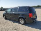 2013 Dodge Grand Caravan Se for Sale in Anderson, CA - Water/Flood