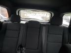 2016 Jeep Grand Cherokee Laredo zu verkaufen in Baltimore, MD - Front End