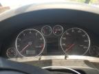 2004 Audi Allroad  for Sale in Windham, ME - Front End