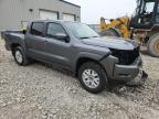 Appleton, WI에서 판매 중인 2022 Nissan Frontier S - Front End