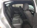 2014 Dodge Charger Police na sprzedaż w Walton, KY - Front End