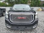 2015 Gmc Yukon Denali للبيع في North Billerica، MA - Rear End