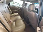 Pennsburg, PA에서 판매 중인 2000 Toyota Camry Le - Rear End