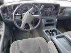 2003 Gmc New Sierra K1500 for Sale in Spartanburg, SC - Front End