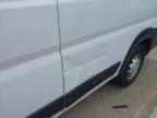 2023 CITROEN RELAY 35HV for sale at Copart NEWBURY