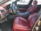 2016 Maserati Ghibli S   for Sale in Brighton, CO - Mechanical