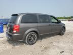 2016 Dodge Grand Caravan R/T на продаже в Wayland, MI - Front End