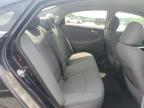 2014 HYUNDAI SONATA GLS   for sale at Copart AL - MONTGOMERY