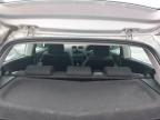 2013 VOLKSWAGEN POLO S 60 for sale at Copart BELFAST
