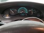 2003 Buick Century Custom for Sale in Milwaukee, WI - Front End