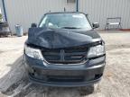2018 Dodge Journey Se на продаже в Apopka, FL - Front End