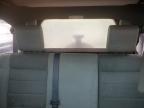 2007 Jeep Wrangler Sahara zu verkaufen in Marlboro, NY - Front End