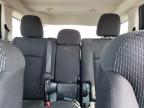 2017 Dodge Journey Crossroad   for Sale in Indianapolis, IN - Front End