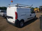 2021 RAM PROMASTER CITY    for sale at Copart CT - HARTFORD