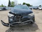 2016 TOYOTA RAV4 LE   for sale at Copart ON - TORONTO
