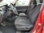 2013 Kia Soul    იყიდება Chalfont-ში, PA - Front End