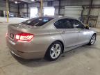 2011 Bmw 528 I იყიდება Jacksonville-ში, FL - Side