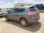2015 Nissan Rogue S   for Sale in Amarillo, TX - Minor Dent/Scratches