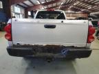 2008 Dodge Ram 1500 St للبيع في East Granby، CT - Front End