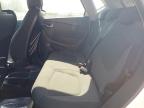 2015 RENAULT CAPTUR DYN for sale at Copart WESTBURY