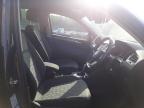 2022 VOLKSWAGEN TIGUAN LIF for sale at Copart WHITBURN