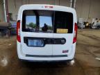 2017 Ram Promaster City Slt for Sale in New Britain, CT - Minor Dent/Scratches