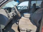 2007 Dodge Ram 2500  for Sale in Wayland, MI - Side