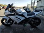 2013 Kawasaki Ex300 A de vânzare în Littleton, CO - Side