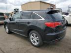2014 Acura Rdx    for Sale in Moraine, OH - Front End