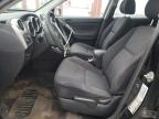 2005 Pontiac Vibe  zu verkaufen in Appleton, WI - Front End
