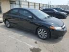 2011 Honda Civic Ex zu verkaufen in Franklin, WI - Front End