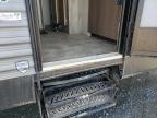 2019 Cata Rv for Sale in Chambersburg, PA - Water/Flood