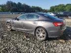 2014 Maserati Ghibli S   zu verkaufen in Windsor, NJ - Side
