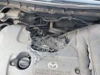 2010 MAZDA 3 for sale at Copart SANDTOFT