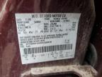 2009 Ford F250 Super Duty for Sale in Brookhaven, NY - Minor Dent/Scratches
