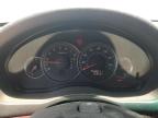 2009 Subaru Outback 2.5I Limited продається в Eugene, OR - Front End