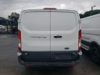 2017 FORD TRANSIT T-350 for sale at Copart NJ - GLASSBORO WEST