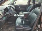 2011 TOYOTA HIGHLANDER BASE   for sale at Copart QC - MONTREAL
