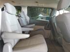 2010 Chrysler Town & Country Touring იყიდება Phoenix-ში, AZ - Minor Dent/Scratches