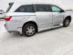 Haslet, TX에서 판매 중인 2013 Honda Odyssey Exl - Side