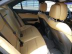 2013 Cadillac Ats Luxury for Sale in Colorado Springs, CO - Hail