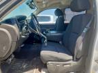 2013 Chevrolet Silverado C1500 Lt en Venta en Haslet, TX - Rear End