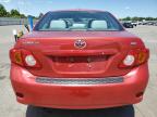 2010 Toyota Corolla Base   for Sale in Littleton, CO - Front End