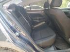2020 HYUNDAI ELANTRA SEL   for sale at Copart ON - COOKSTOWN