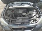 2014 Bmw X1 Xdrive28I for Sale in Center Rutland, VT - Front End
