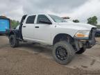 2010 Dodge Ram 2500  for Sale in Moraine, OH - Front End