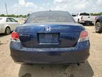 2008 Honda Accord Exl for Sale in Houston, TX - Side