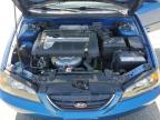 2005 Hyundai Elantra Gls for Sale in Martinez, CA - Side