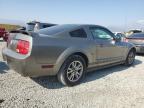 2005 Ford Mustang  for Sale in Mentone, CA - Side