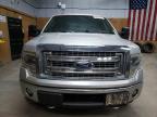 2014 Ford F150 Supercrew for Sale in Kincheloe, MI - Minor Dent/Scratches